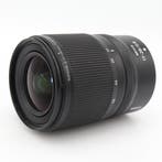 Nikon Z 17-28mm f/2.8 | Tweedehands, Verzenden