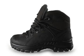 Grisport Wandelschoenen in maat 39 Bruin, Bruin, Verzenden, Wandelschoenen, Zo goed als nieuw