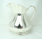 Carafe - Argent 800 - Carafe en argent