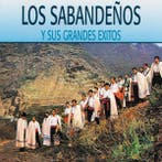 Los Sabandeños - Y Sus Grandes Exitos, Verzenden