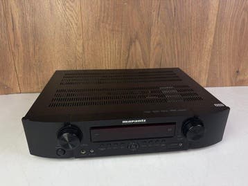 Marantz - NR-1402 - Solid state stereo receiver