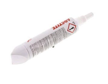 Loctite 572 Blanc 250 Ml Joint De Filetage, Verzenden