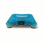 Nintendo - N64 - Nintendo - Nintendo 64 - N64 - Funtastic -, Nieuw