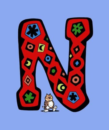 Heinz van H tot Z, / deel 4 / Heinz van H tot Z, Livres, Verzenden, Eddie de Jong