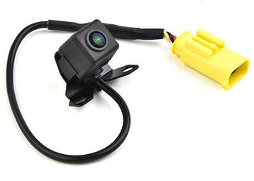 Kia Sportage Achteruitrijcamera 957503W110, Verzenden