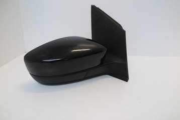 Rechter buitenspiegel VW UP, Verzenden