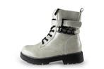 Barbarella Boots Meisjes in maat 33 Beige, Verzenden, Jongen of Meisje, Schoenen, Barbarella