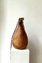 Boksen - Boxsack - 1960 - Bokshandschoen