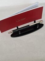 Cartier - Santos - Balpen, Nieuw