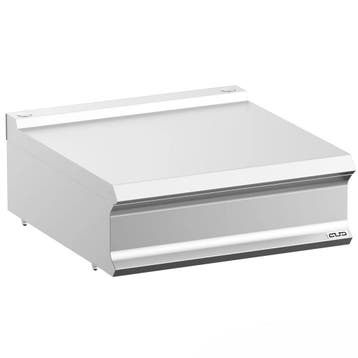 Neutrale Werkunit | DOMINA PRO 700 | 700x730x250(h)mm MBM, Verzenden, Nieuw in verpakking