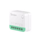 SONOFF MINIR4M schakelaar - wifi (Matter), Verzenden