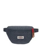 Eastpak Heuptas Grijs, Verzenden, Zo goed als nieuw, Grijs