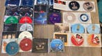 Barclay James Harvest - 21 x CD Releases - Différents titres, Nieuw in verpakking