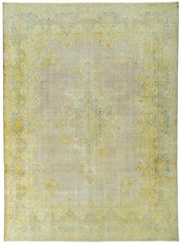 Tapis design - Tapis - 406 cm - 300 cm, Maison & Meubles, Ameublement | Tapis & Moquettes