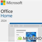 Microsoft Office Home 2024 NL, Verzenden