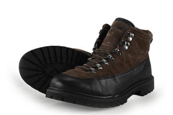 Blackstone Veterboots in maat 42 Bruin, Blackstone, Bruin, Verzenden, Boots