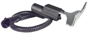 Crankshaft position sensor 5.2/5.9 1994/1996 Automatic, Ophalen of Verzenden, Nieuw