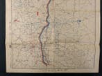 Japan - Manchurië (Noordoost-China), slagveldgebied van de, Boeken, Nieuw
