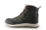 Keen Wandelschoenen in maat 37½ Groen, Verzenden, Keen, Wandelschoenen, Zo goed als nieuw