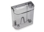 Veiling - Watertank voor koffiemachines uit de De’Longhi E, Elektronische apparatuur, Koffiemachine-accessoires, Nieuw