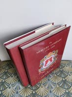 Ian Doolittle; Jean Imray - The Mercers Company 1579-1959 -, Antiek en Kunst, Antiek | Boeken en Manuscripten