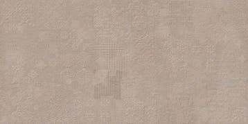 Wandtegel Bruin 60x120cm (Muurtegels, Afbouwmaterialen), Ophalen of Verzenden, Wandtegels