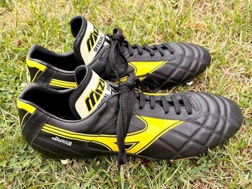 Juventus - Italiaanse voetbal competitie - 1992 - Voetbal, Verzamelen, Overige Verzamelen, Nieuw