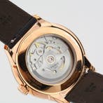Tissot - Chemin Des Tourelles Powermatic 80 - Sans prix de