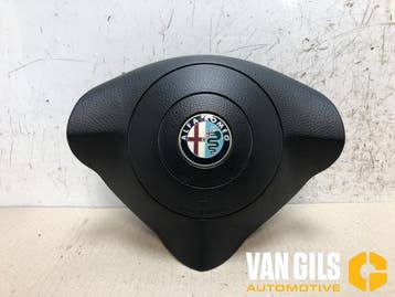 Airbag links (Stuur) Alfa Romeo 147 O222685, Auto-onderdelen, Nieuw