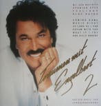 Engelbert Humperdinck - Träumen Mit Engelbert 2, Verzenden, Gebruikt