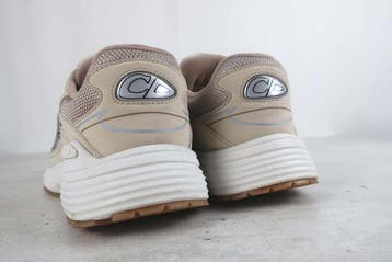Christian Dior - B30 Countdown - Sneakers - Maat: EU 40, Nieuw