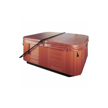 CoverMate Easy Coverlift, Tuin en Terras, Ophalen, Nieuw