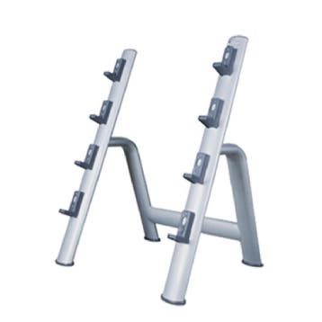 barbell rack selection style, Sports & Fitness, Verzenden