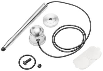 Siemens Simatic Hmi Universeel Touch Pen Systeem -, Verzenden, Nieuw