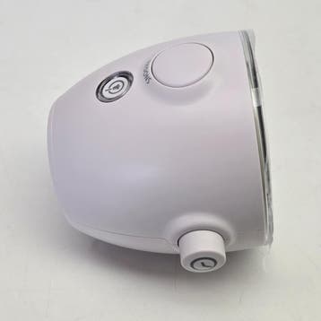 Bellman & Symfon Alarm Clock Visit BE1580 | Nieuwstaat