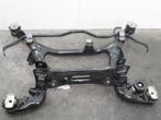 Subframe Audi Q7 O74201, Auto-onderdelen, Nieuw