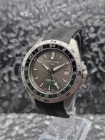 Certina - DS-X GMT - Sans prix de réserve -