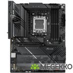 ASUS ROG STRIX X870E-H GAMING WIFI7, Verzenden, Nieuw