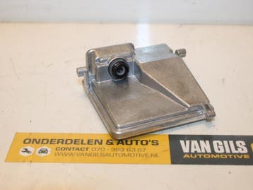 Camera voorzijde Audi A3 O85582