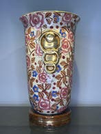 Keramis Boch, Keramis, Boch Frères - Charles Catteau,