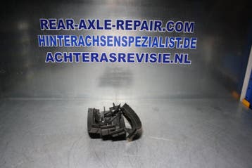 Remschoenen (breed) Opel Ascona B, Kadett B, Kadett C, Ma..., Autos : Pièces & Accessoires, Verzenden