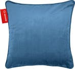 2dekans | Auronic Warmtekussen - Velvet - 45x45 - Draadloos, Ophalen of Verzenden, Nieuw