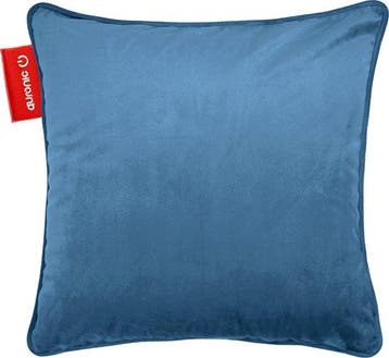 2dekans | Auronic Warmtekussen - Velvet - 45x45 - Draadloos, Ophalen of Verzenden, Nieuw