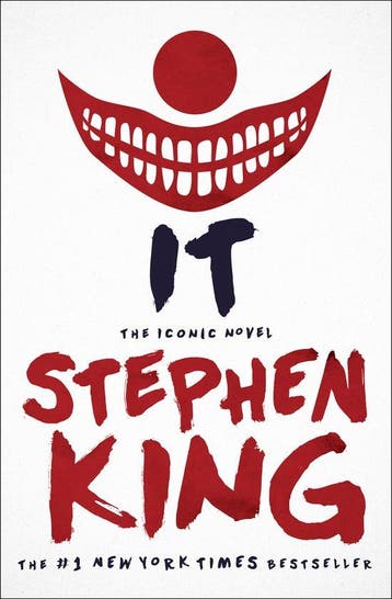 It 9781501182099 Stephen King, Boeken, Verzenden, Gelezen, Stephen King