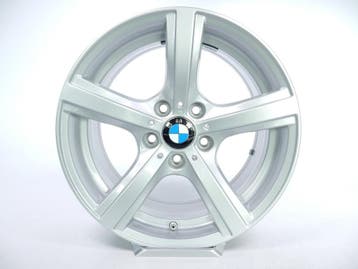 Originele BMW Z4 E89 6785240 290 velg, Ophalen of Verzenden, Nieuw