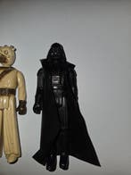 Kenner - Speelgoed Star Wars - 1970-1980 - China, Verzamelen, Nieuw