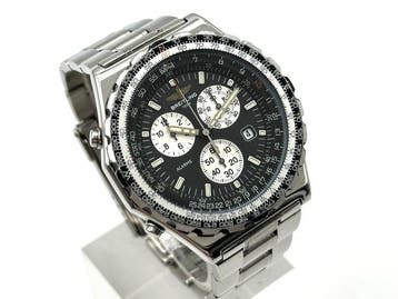 Breitling - Jupiter Pilot - Sans prix de réserve - A59028 -, Nieuw