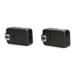 Yongnuo YN-622C II Transceiver (2 pcs) - Sony E, Ophalen of Verzenden