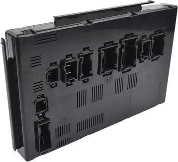 SAM module Mercedes GL/ML/R | Retour Deal | -35% Korting, Auto-onderdelen, Verzenden, Gebruikt, Mercedes-Benz