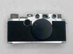 Leica IIc Meetzoeker camera (Zonder minimumprijs)